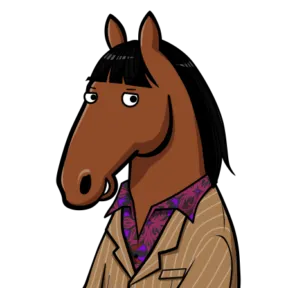 競走馬 クリスタルコーラルの2003 プロフィール画像