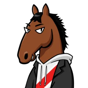 競走馬 ニシノムーンボー プロフィール画像