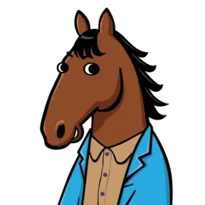 競走馬 クルーズライナーの2021 プロフィール画像