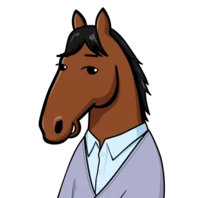 競走馬 スイフトフォンテン プロフィール画像
