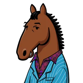 競走馬 オルネーロ プロフィール画像