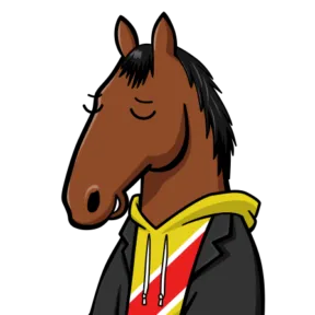 競走馬 カヴァレリッツォ プロフィール画像