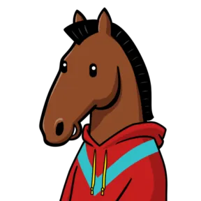 競走馬 Slickly プロフィール画像