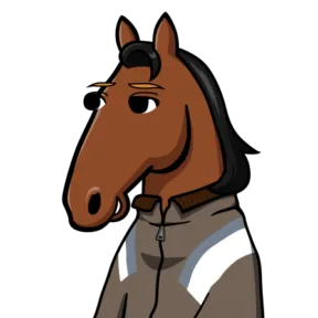 競走馬 シンボリジュピター プロフィール画像