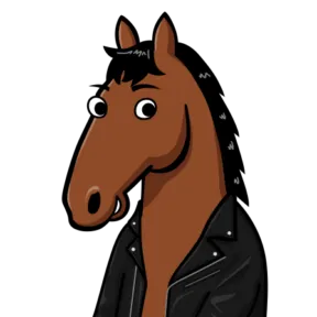 競走馬 Tenerani プロフィール画像