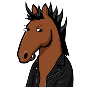 競走馬 スギノダイナミック プロフィール画像