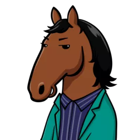 競走馬 Blandford プロフィール画像