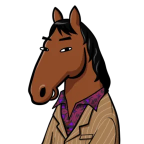 競走馬 オグリオー プロフィール画像