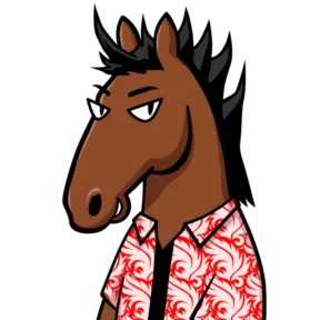 競走馬 Dylan Thomas プロフィール画像
