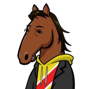 競走馬 Eight Thirty プロフィール画像