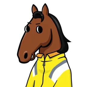 競走馬 ヒラリータイザンの2017 プロフィール画像