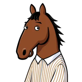 競走馬 トーセンクロノス プロフィール画像