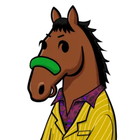 競走馬 キョウワダンジグの2008 プロフィール画像