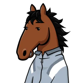 競走馬 アイルシャイン プロフィール画像