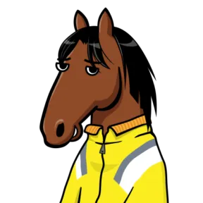 競走馬 Prince Blessed プロフィール画像