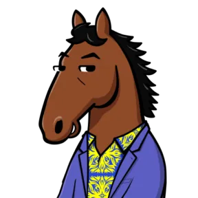 競走馬 プシュケの2021 プロフィール画像
