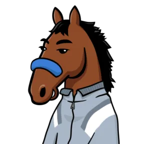 競走馬 ファンドリシャトル プロフィール画像