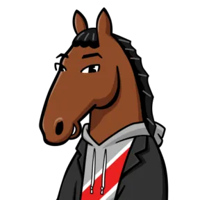 競走馬 ロックバルスカ プロフィール画像