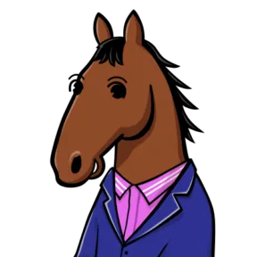 競走馬 ローレルスナイパー プロフィール画像