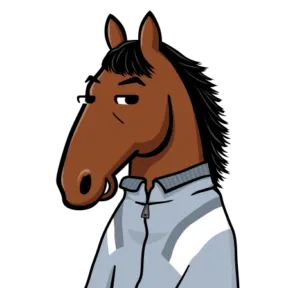 競走馬 ラトナラジュ プロフィール画像
