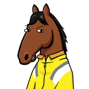 競走馬 ユンケルヤシマの1977 プロフィール画像