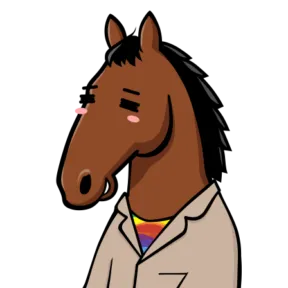 競走馬 コスモポリタンの1990 プロフィール画像
