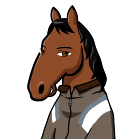 競走馬 ラースアルアイン プロフィール画像
