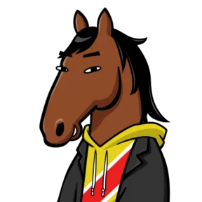 競走馬 マサハヤサンの2024 プロフィール画像