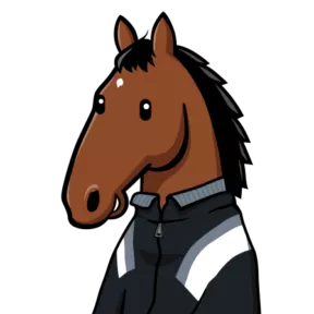 競走馬 クリソベリル プロフィール画像