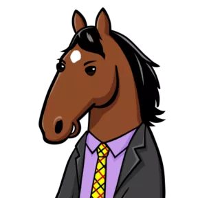 競走馬 オペラハウス プロフィール画像