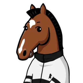 競走馬 ホッコータルマエ プロフィール画像