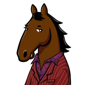 競走馬 トウショウソレイユ プロフィール画像