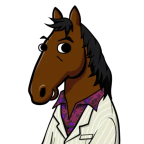 競走馬 ミダース プロフィール画像