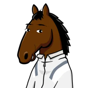 競走馬 Surumu プロフィール画像
