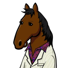 競走馬 スノツブ プロフィール画像