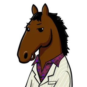 競走馬 ディーパワンサの2021 プロフィール画像