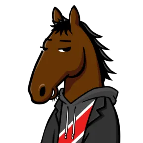 競走馬 ザピンキーギャルの2011 プロフィール画像