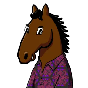 競走馬 レッドファーロ プロフィール画像