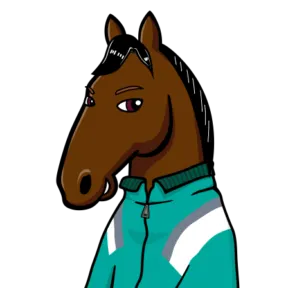 競走馬 Tracery プロフィール画像