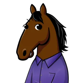 競走馬 サウンドオブフリーダムの2024 プロフィール画像