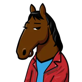 競走馬 ソードラック プロフィール画像