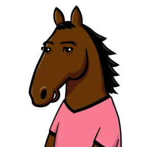 競走馬 Worden プロフィール画像