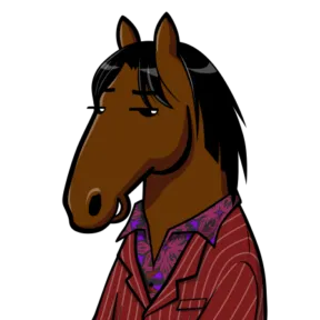 競走馬 ブルーアイオロス プロフィール画像