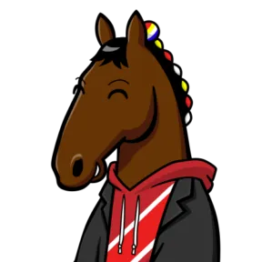 競走馬 アドマイヤディーノ プロフィール画像