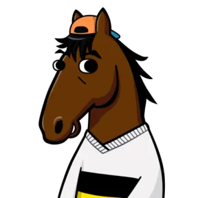 競走馬 ティアモブリーオ プロフィール画像