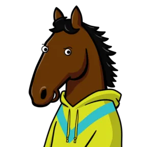競走馬 テイエムワカムシャ プロフィール画像