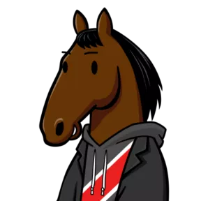競走馬 Unbridled プロフィール画像