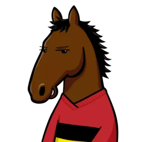 競走馬 Tourbillon プロフィール画像