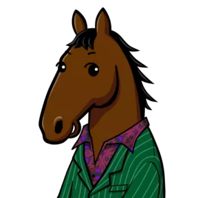 競走馬 Kingmambo プロフィール画像