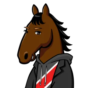 競走馬 サーディンラン プロフィール画像